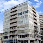 本社移転についてのお知らせ
