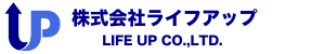 株式会社ライフアップ