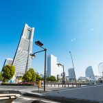 建設工事ブローカーとの契約根絶表明について