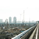 役員変更のお知らせ