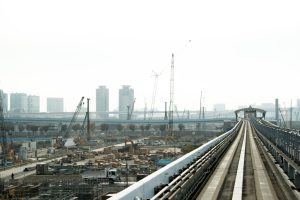 役員変更のお知らせ