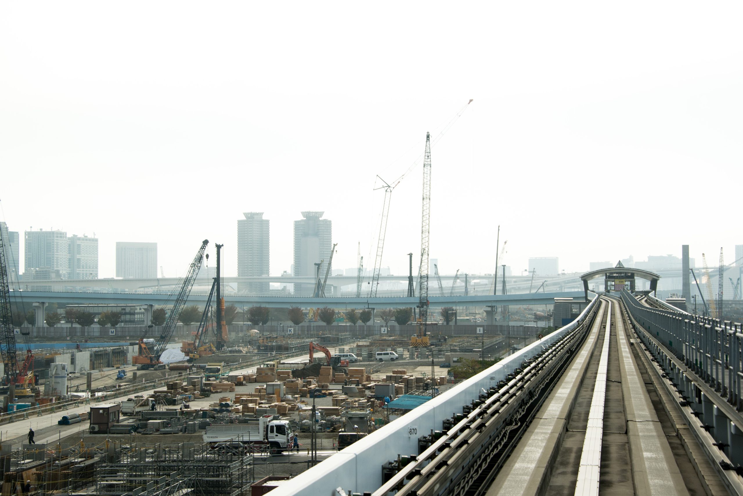 役員変更のお知らせ